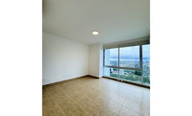 Venta - Apartamento en Titanium, Costa del Este