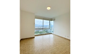 Venta - Apartamento en Titanium, Costa del Este