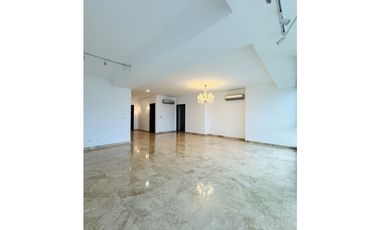 Venta - Apartamento en Titanium, Costa del Este