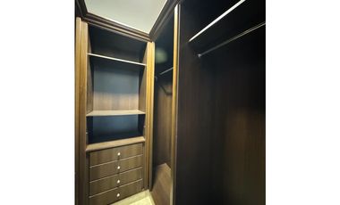 Venta - Apartamento en Titanium, Costa del Este