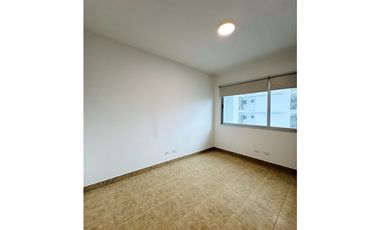 Venta - Apartamento en Titanium, Costa del Este