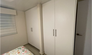 ALTOS DE CERRO VIENTO / 259.79M / 3 HABITACIONES / DOBLE TERRAZA JC