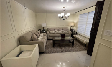 ALTOS DE CERRO VIENTO / 259.79M / 3 HABITACIONES / DOBLE TERRAZA JC