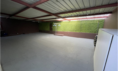 ALTOS DE CERRO VIENTO / 259.79M / 3 HABITACIONES / DOBLE TERRAZA JC