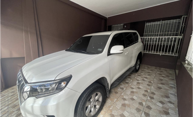 ALTOS DE CERRO VIENTO / 259.79M / 3 HABITACIONES / DOBLE TERRAZA JC