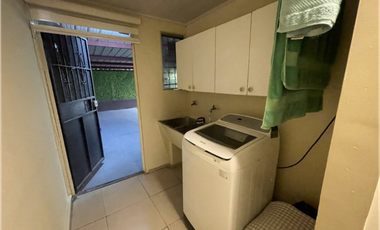 ALTOS DE CERRO VIENTO / 259.79M / 3 HABITACIONES / DOBLE TERRAZA JC