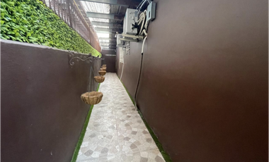 ALTOS DE CERRO VIENTO / 259.79M / 3 HABITACIONES / DOBLE TERRAZA JC