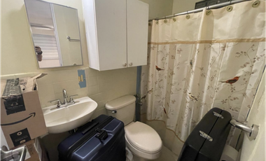 ALTOS DE CERRO VIENTO / 259.79M / 3 HABITACIONES / DOBLE TERRAZA JC