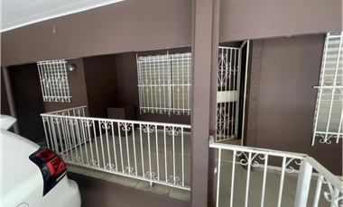 ALTOS DE CERRO VIENTO / 259.79M / 3 HABITACIONES / DOBLE TERRAZA JC