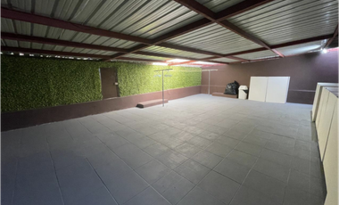 ALTOS DE CERRO VIENTO / 259.79M / 3 HABITACIONES / DOBLE TERRAZA JC