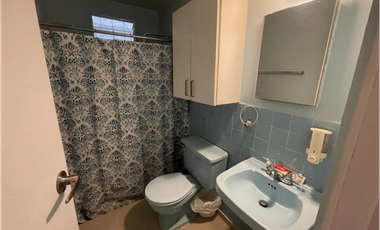 ALTOS DE CERRO VIENTO / 259.79M / 3 HABITACIONES / DOBLE TERRAZA JC