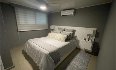 ALTOS DE CERRO VIENTO / 259.79M / 3 HABITACIONES / DOBLE TERRAZA JC