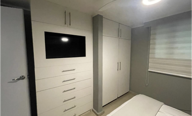 ALTOS DE CERRO VIENTO / 259.79M / 3 HABITACIONES / DOBLE TERRAZA JC