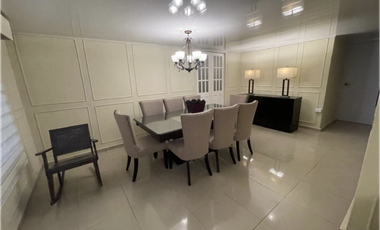 ALTOS DE CERRO VIENTO / 259.79M / 3 HABITACIONES / DOBLE TERRAZA JC