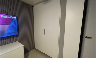 ALTOS DE CERRO VIENTO / 259.79M / 3 HABITACIONES / DOBLE TERRAZA JC