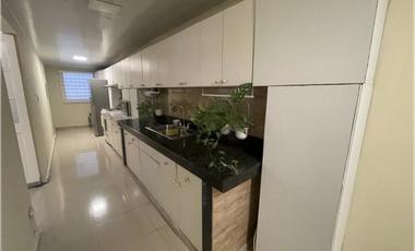 ALTOS DE CERRO VIENTO / 259.79M / 3 HABITACIONES / DOBLE TERRAZA JC