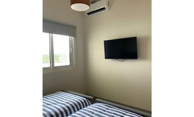 VENTA EN PLAYA ESCONDIDA - OPORTUNIDAD DE INVERSION