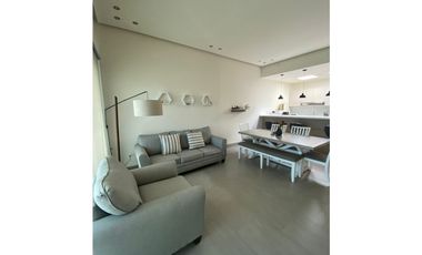 VENTA EN PLAYA ESCONDIDA - OPORTUNIDAD DE INVERSION