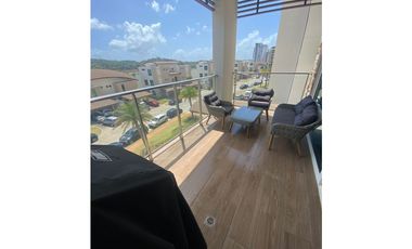 VENTA EN PLAYA ESCONDIDA - OPORTUNIDAD DE INVERSION