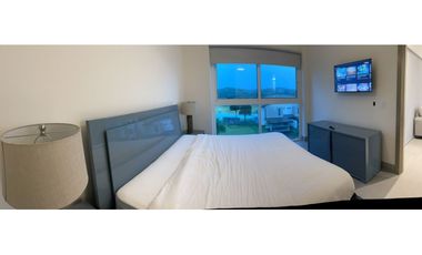 VENTA EN PLAYA ESCONDIDA - OPORTUNIDAD DE INVERSION