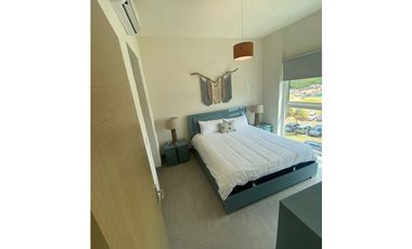 VENTA EN PLAYA ESCONDIDA - OPORTUNIDAD DE INVERSION