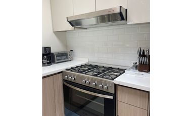 VENTA EN PLAYA ESCONDIDA - OPORTUNIDAD DE INVERSION