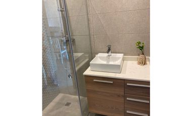 VENTA EN PLAYA ESCONDIDA - OPORTUNIDAD DE INVERSION