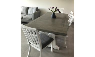VENTA EN PLAYA ESCONDIDA - OPORTUNIDAD DE INVERSION