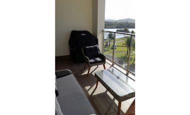 VENTA EN PLAYA ESCONDIDA - OPORTUNIDAD DE INVERSION