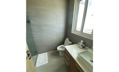 VENTA EN PLAYA ESCONDIDA - OPORTUNIDAD DE INVERSION