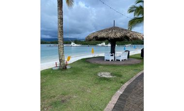 VENTA EN PLAYA ESCONDIDA - OPORTUNIDAD DE INVERSION