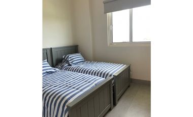 VENTA EN PLAYA ESCONDIDA - OPORTUNIDAD DE INVERSION