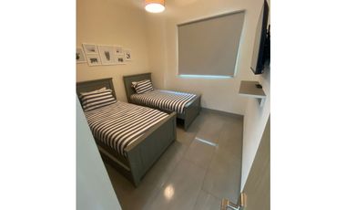 VENTA EN PLAYA ESCONDIDA - OPORTUNIDAD DE INVERSION