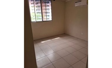 VENTA DE APARTAMENTO LOS ANDES PH FUENTES DE MALLORCA