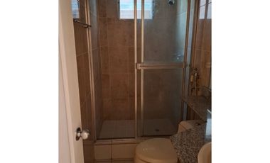 VENTA DE APARTAMENTO LOS ANDES PH FUENTES DE MALLORCA