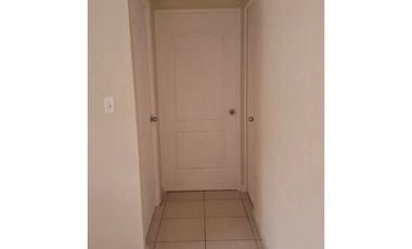 VENTA DE APARTAMENTO LOS ANDES PH FUENTES DE MALLORCA