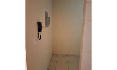 VENTA DE APARTAMENTO LOS ANDES PH FUENTES DE MALLORCA