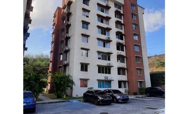 VENTA DE APARTAMENTO LOS ANDES PH FUENTES DE MALLORCA