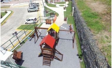 VENTA DE APARTAMENTO LOS ANDES PH FUENTES DE MALLORCA