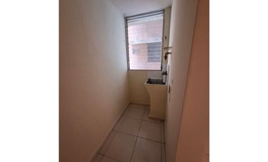 VENTA DE APARTAMENTO LOS ANDES PH FUENTES DE MALLORCA