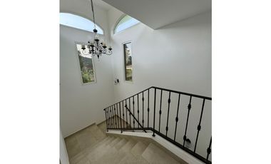 VENTA DE CASA EN TUCAN COUNTRY CLUB PRECIO DE OPORTUNIDAD 505M2 JP