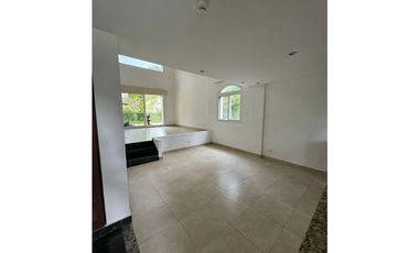 VENTA DE CASA EN TUCAN COUNTRY CLUB PRECIO DE OPORTUNIDAD 505M2 JP