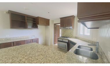 VENTA DE CASA EN TUCAN COUNTRY CLUB PRECIO DE OPORTUNIDAD 505M2 JP