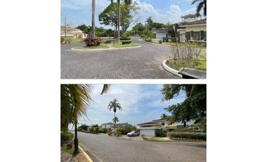 VENTA DE CASA EN TUCAN COUNTRY CLUB PRECIO DE OPORTUNIDAD 505M2 JP