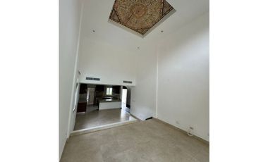 VENTA DE CASA EN TUCAN COUNTRY CLUB PRECIO DE OPORTUNIDAD 505M2 JP