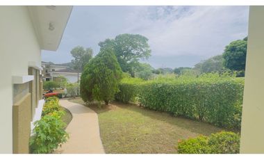 VENTA DE CASA EN TUCAN COUNTRY CLUB PRECIO DE OPORTUNIDAD 505M2 JP