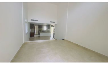 VENTA DE CASA EN TUCAN COUNTRY CLUB PRECIO DE OPORTUNIDAD 505M2 JP