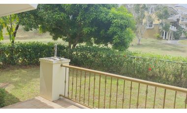 VENTA DE CASA EN TUCAN COUNTRY CLUB PRECIO DE OPORTUNIDAD 505M2 JP