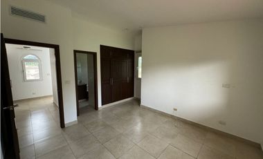 VENTA DE CASA EN TUCAN COUNTRY CLUB PRECIO DE OPORTUNIDAD 505M2 JP