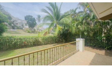 VENTA DE CASA EN TUCAN COUNTRY CLUB PRECIO DE OPORTUNIDAD 505M2 JP
